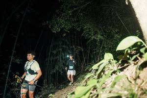 BIB: 
                            <button type="button" onclick="openModal(28117963)" class="btn btn-primary btn-sm float-right btn-popup" data-toggle="modal" data-target=".modal-high-quality">
                        <i class="fas fa-shopping-cart"></i> Add to Cart
                    </button>
                                            <button type="button" onclick="isThisMe(28117963, true)" class="btn btn-success btn-sm float-right btn-popup btn-isme hidden" data-toggle="tooltip" data-placement="bottom" title="นี่คือรูปของคุณใช่ไหม คลิกที่นี่เพื่อเอาเข้าอัลบั้ม">
                        <i class="fas fa-plus"></i> Add to album
                    </button>
                    <button type="button" onclick="isThisMe(28117963, false)" class="btn btn-warning btn-sm float-right btn-popup btn-isnotme hidden">
                        <i class="fas fa-ban"></i> Remove from album
                    </button>